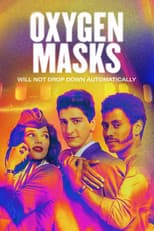 Miniseries poster