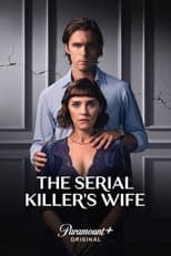 Miniseries poster