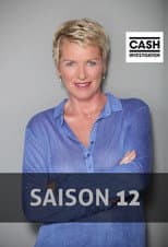 Season 12 poster