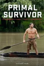 Season 4 poster