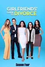 Season 4 poster
