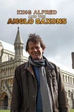 Miniseries poster