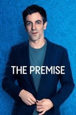 Season 1 poster