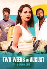 Series 1 poster