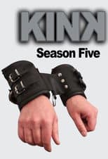 Season 5 poster