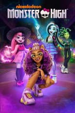 Season 2 poster
