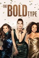 Season 5 poster
