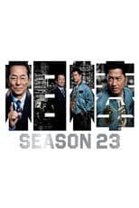 Season 23 poster