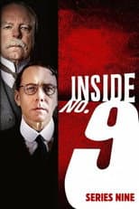Series 9 poster