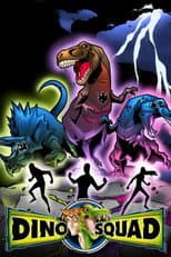 Season 2 poster