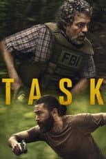 Season 1 poster