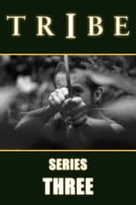 Series 3 poster
