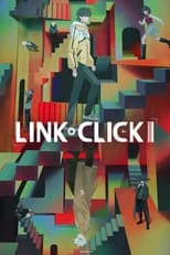 Link Click 3 poster