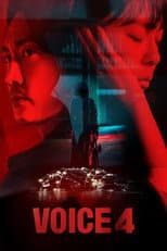 Time of Judgment poster