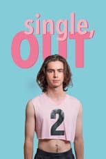 Season 2 poster