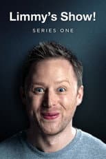 Series 1 poster
