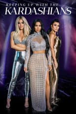 Season 16 poster