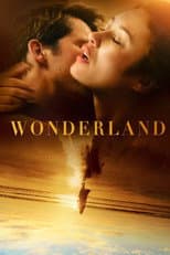 Miniseries poster