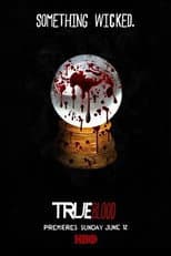Season 4 poster