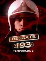 Season 2 poster