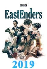 Series 35 poster