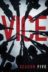 Season 5 poster