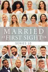 Series 10 poster