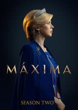 Season 2 poster