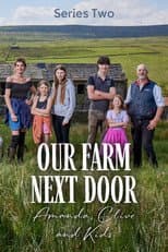 Series 2 poster