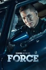 Season 2 poster