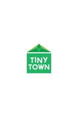 Tiny Town poster