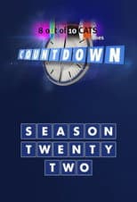 Series 22 poster
