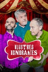 Season 19 poster