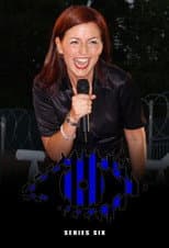 Series 6 poster
