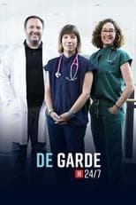 Season 8 poster