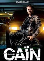 Season 5 poster