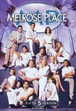 Season 5 poster