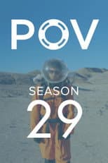 Season 29 poster