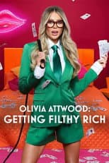 Series 2 poster