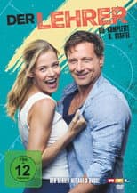 Season 6 poster
