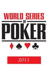Season 2011 poster