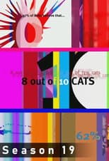 Series 19 poster