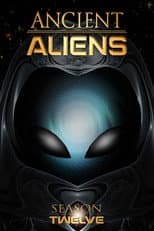 Season 12 poster