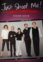 Season 7 poster