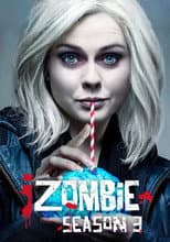 Season 3 poster