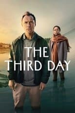 Miniseries poster