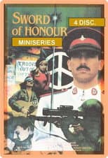Miniseries poster