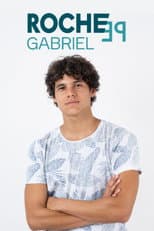 Season 2 poster