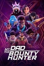 Season 2 poster