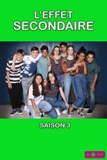 Season 3 poster